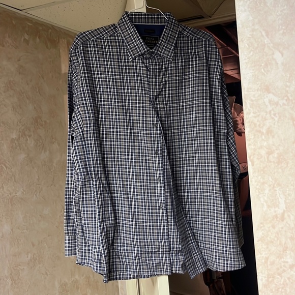 ORVIS - Picture 8 of 8